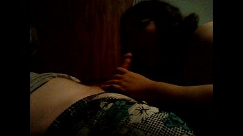 Teacher Gives Great Blowjob