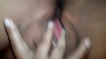 Amateur, Chile - Amateur - 2025 - Steamy - Session - Video 3945005