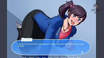 Snow Daze The Music Of Winter Special Edition Day 1 Part 1