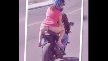 Sex, Girls, Tits, Hot, Sexy, Babe, Girl, Big-ass, Babes, Big-tits, Big-booty - Sexy - 2025 - Hot - Session - Video 3797093