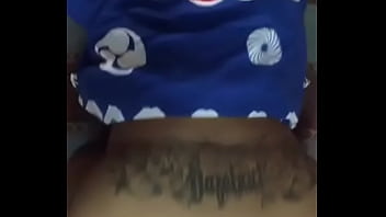 Hazelnutxxx - Hot, Wet, Ebony, Big-ass, Horny - Black_woman - 2025 - Passionate - Scene - Video 3944947