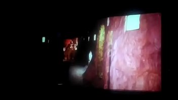 Farid Actua Y Para Esto :o