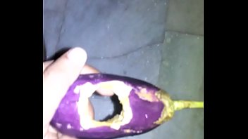 Teen, Fucking, Ass, Milf, Homemade, Fuck, Deepthroat, Asian, Pussyfucking, Public, Indian, Webcam, W - Teen - 2025 - Wild - Show - Video 3931826