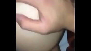 Amateur, Body, Seksy - Amateur - 2025 - Passionate - Experience - Video 3797033