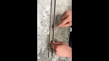 Tremendo Cogidón En Física