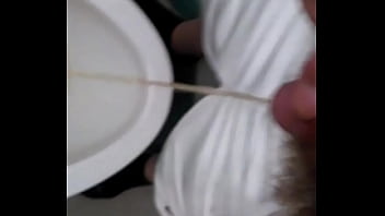 Cum, Gay, Gay-piss, Naked-man - Gay - 2025 - Amazing - Session - Video 3944925