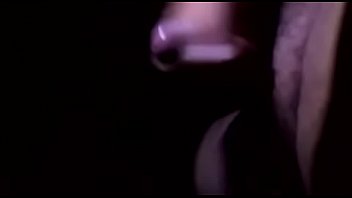 Cumshot, Cum, Soloboy - Cumshot - 2025 - Amazing - Performance - Video 3944961