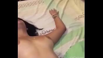 Periodista, No Se Quien Es El Tipo