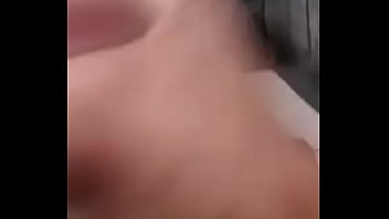 Gay Español - gay, gay-amateur, gay-porn, gay-masturbation - Video 4021044