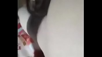 Em Thích Nuốt Tinh Trùng