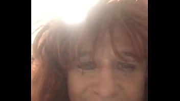 Amateur, Shemale, Crossdressing - Shemale - 2025 - Amazing - Experience - Video 3955897