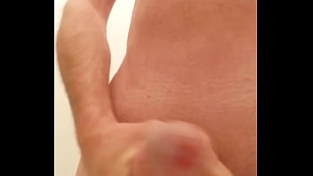 Handjob, Homemade, Soloboy - Real_amateur - 2025 - Wild - Scene - Video 3931688