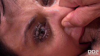 Insane Bondage _ Dp Hardcore Fuck For Damaris