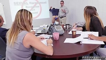 Beautiful Gay Porn Fuck First Time I Think It Was More To Display