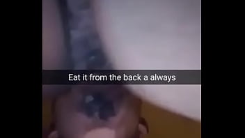 How To Suck Good Pussy.dmv