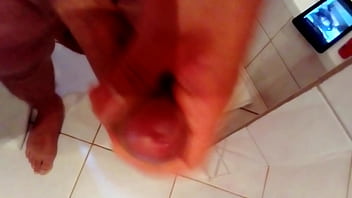 Sperm, Ass, Big-cock, Soloboy - Cumshot - 2025 - Wild - Performance - Video 3931575