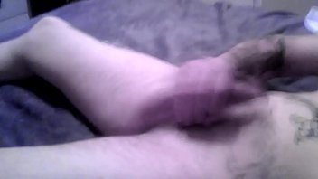 Cum, Solo, Male, Soloboy - Bukkake - 2025 - Intense - Performance - Video 4020874