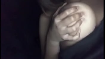 Big-ass, Big-tits - Big_ass - 2025 - Amazing - Show - Video 3944583