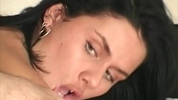 Lets Meet For Fuck At The Hotel