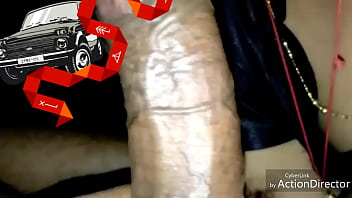 Desi Bhabhi Shocking Deeply