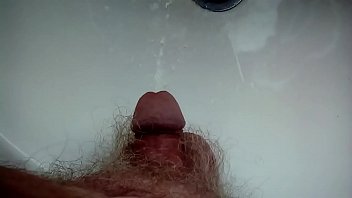 Pissing In The Sink - video, man, videos, hd - Video 3944521