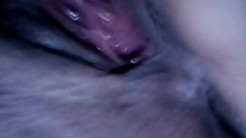 La Novia De Mi Ex Amigo