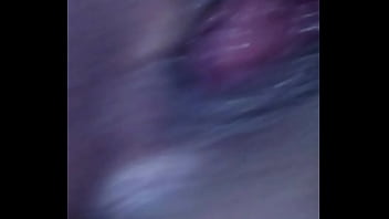 Gordita, Gordibuena - Unknown - 2025 - Passionate - Experience - Video 3796373