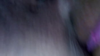 Tocandose Solita - gordita, gordibuena - Video 3796420