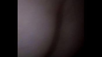 Gordita, Gordibuena - Unknown - 2025 - Wild - Performance - Video 3796381