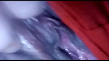 Tocandose Solita - gordita, gordibuena - Video 3931177