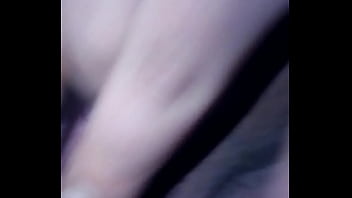 Tocandose Solita - gordita, gordibuena - Video 3944488