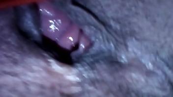 Tocandose Solita - gordita, gordibuena - Video 3931174