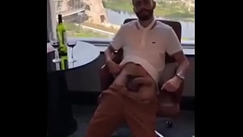 Edu Albuquerque Acompanhante Dotado