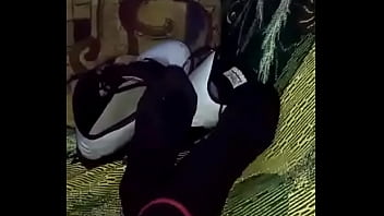 Basketball Sneaker Gay