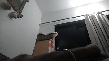 Nude Indian Guy Wank