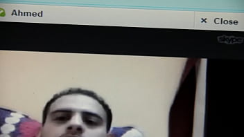 Amateur, Soloboy - Amateur - 2025 - Passionate - Show - Video 6170236