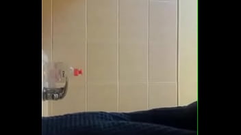 Spy, Toilette - Unknown - 2025 - Hot - Session - Video 3796141