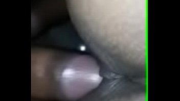 Gozada Na Bunda...casal Ferrary Em Ação