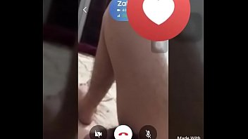 Gay, Group-sex, Gay-sex, Gay-top-bot - Gay - 2025 - Sexy - Experience - Video 3796106