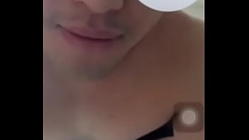 hotboy Sài Gòn ra Hà Nội c_ng tác