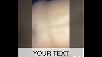 địt bot học tài nguy_n m_i trường