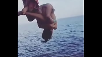 Sex, Group-sex, Ghgbg - Orgy - 2025 - Wild - Performance - Video 3930882