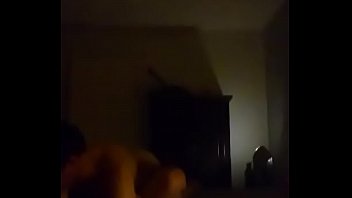 Amateur Couple Romance Passionnée