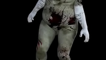 Teste Vdeo_mp4