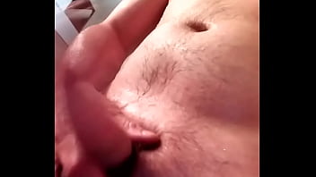 Masturbation, Big-cock, Soloboy - Unknown - 2025 - Wild - Experience - Video 3955209