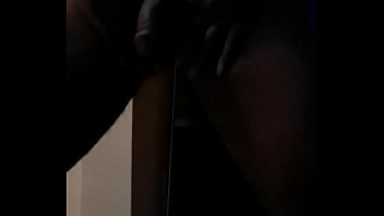 Big-ass, Horny, Soloboy - Big_ass - 2025 - Incredible - Session - Video 3796034