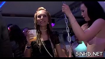 Glamorous Darlingas Are Sharing Their Luscious Hooters And Snatches