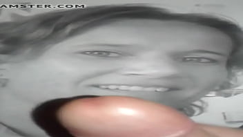 Tribute For Dutch Useless Whore Wendy