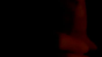 Cum, Wife, Cuckold, Cornudo - Bukkake - 2025 - Passionate - Experience - Video 3944312