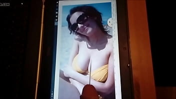 Italicum - Tribute To Dexdex1